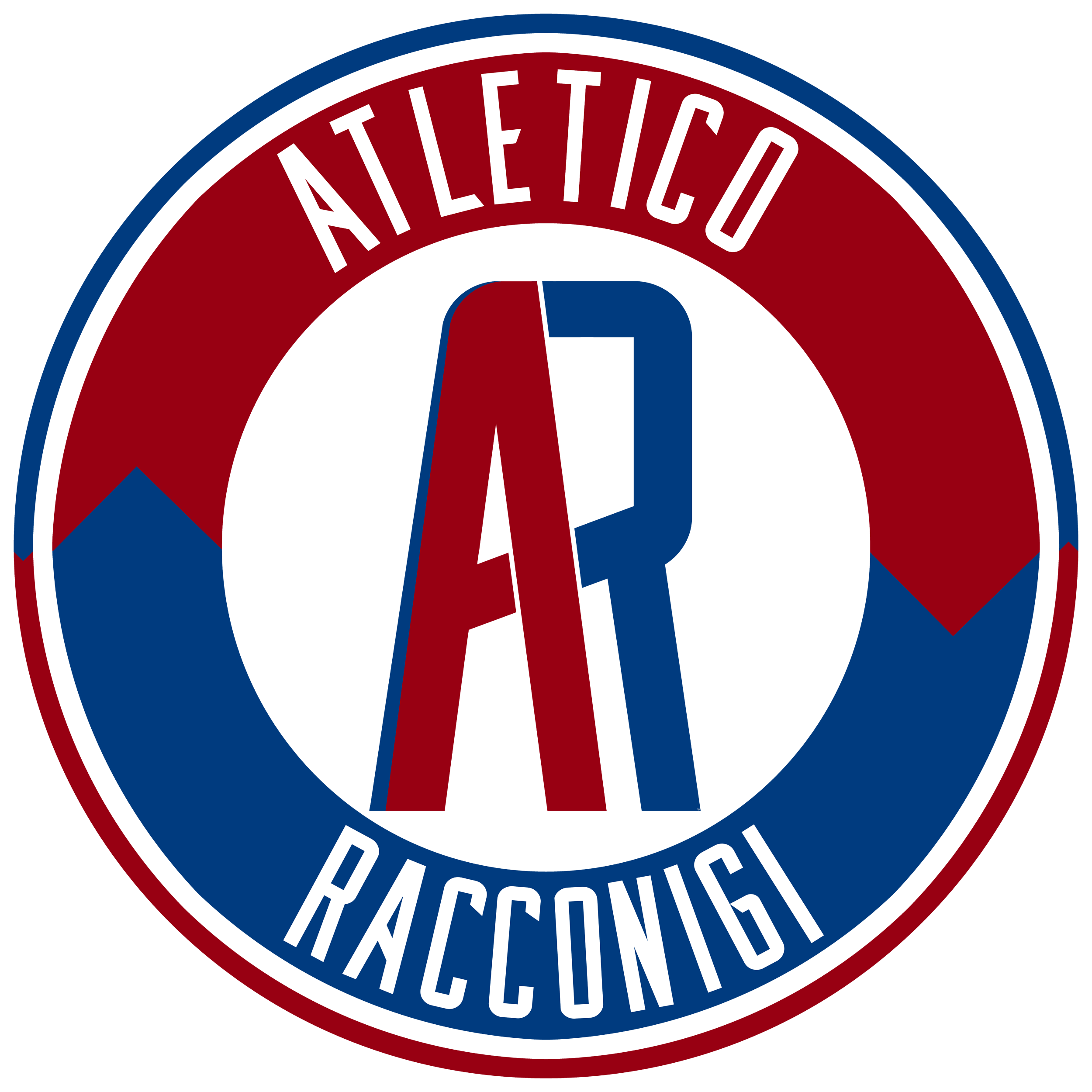 AtleticoRacconigi.it